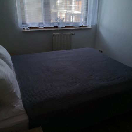 Apartament Marzenie 12 - Ополе Екстер'єр фото