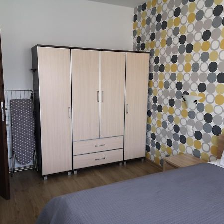 Apartament Marzenie 12 - Ополе Екстер'єр фото