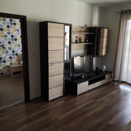 Apartament Marzenie 12 - Ополе Екстер'єр фото
