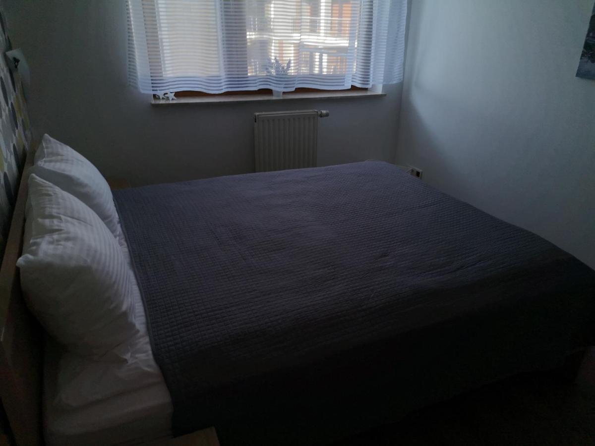 Apartament Marzenie 12 - Ополе Екстер'єр фото