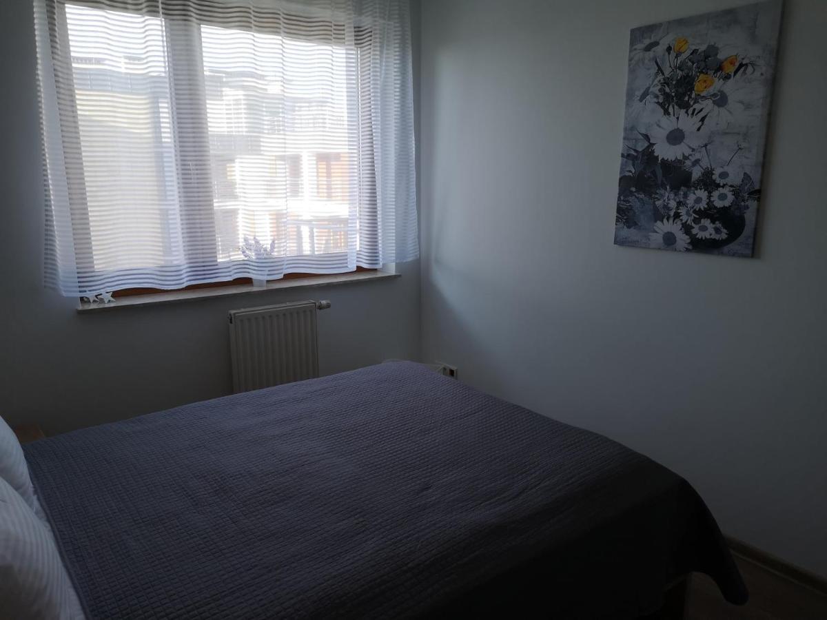 Apartament Marzenie 12 - Ополе Екстер'єр фото